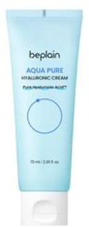 Aqua Pure Hyaluronic Cream 70ml