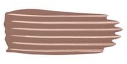 Aqua Resist Brow Sculptor 15 Neutral Blond