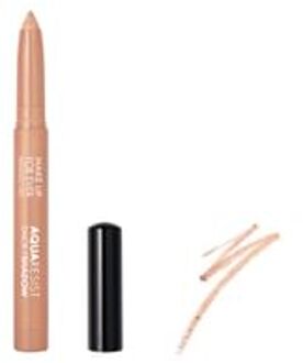 Aqua Resist Smoky Eye Shadow 10 Peony