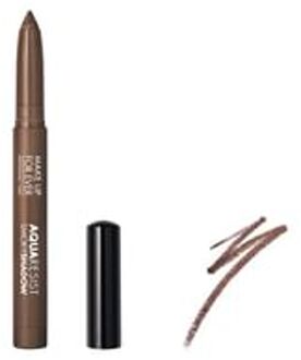 Aqua Resist Smoky Eye Shadow 13 Cinder