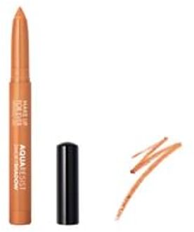 Aqua Resist Smoky Eye Shadow 16 Copper