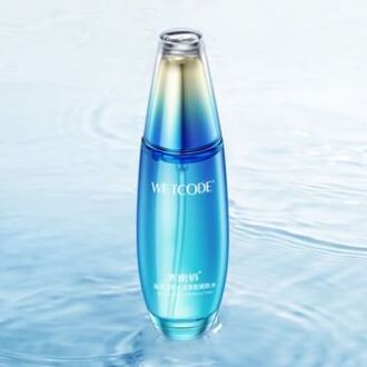 Aqua Revitalizing Tendering Toner #Toner - 120ml