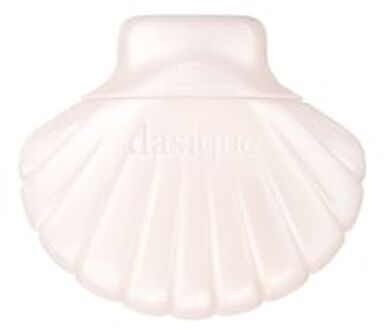 Aqua Shell Sun Cream - Zonnebrandcrème