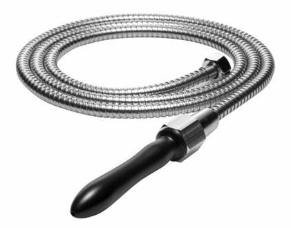 Aqua Shot - Douche Enema - Aqua Shot - Douche Enema