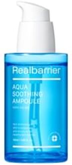 Aqua Soothing Ampoule 50ml