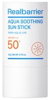 Aqua Soothing Sun Stick 21g