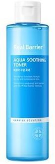 Aqua Soothing Toner 200ml