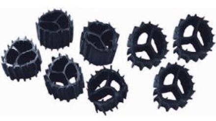 AquaForte Bio Carrier type KNS