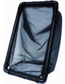 aquaforte Drijvend inspectienet - Extra diep - 120 x 90 x 75 cm (LxBxD)