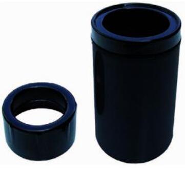 aquaforte drijvende skimmer