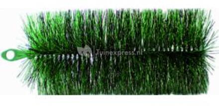 aquaforte Filterborstel Black Knight / Koi Brush 50 X 15 Cm | Aquaforte