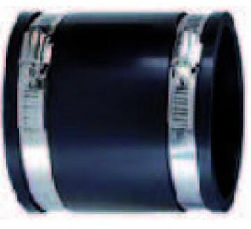 aquaforte Flexibele Sok 1¼" / 40mm