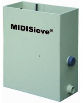 aquaforte MidiSieve 300 Micron Voorfilter