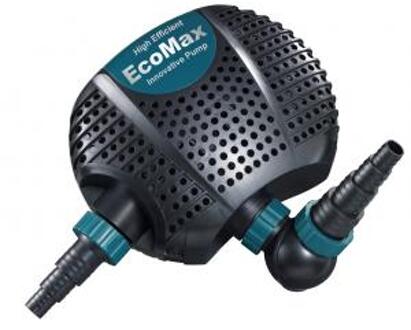 aquaforte O-15000 plus Vijverpomp