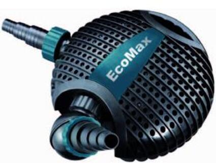 aquaforte O-8500 Vijverpomp