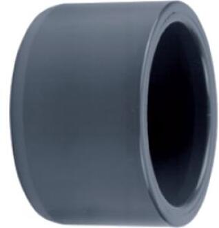 aquaforte PVC verloopring 63 x 32mm