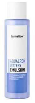 Aqualron Watery Emulsion 300ml