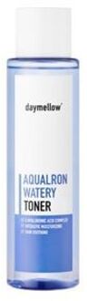 Aqualron Watery Toner 300ml