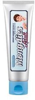 Aquamint Adult Toothpaste 100g