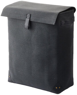 Aquanova Arian Wasmand Donkergrijs ARILAL-98 Dark Grey