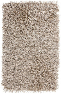 Aquanova badmat (60x100 cm) ( cm) Zand Beige - 000