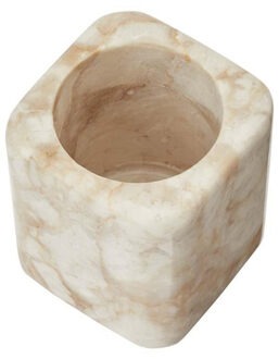 Aquanova Blake - Tandenborstelhouder - desert BLATUM-118 Desert (beige)