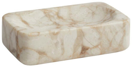 Aquanova Blake - Zeepbakje - desert BLASDI-118 Desert (beige)