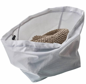 Aquanova Lavia Waszak 45x45x45 cm LAVLBL-43 Wit