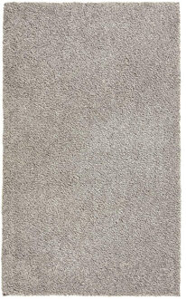 Aquanova Loa Badmat 60 x 100 cm - Truffle Grijs