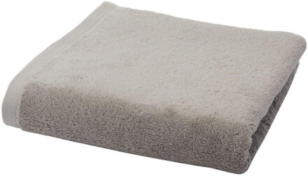 Aquanova London Badlaken 100x150 cm Truffle LONTWX-106