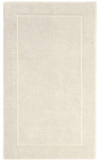 Aquanova London Badmat 60 x 100 cm - Birch Beige