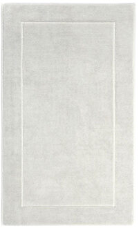 Aquanova London Badmat 60 x 100 cm - Salt Crème