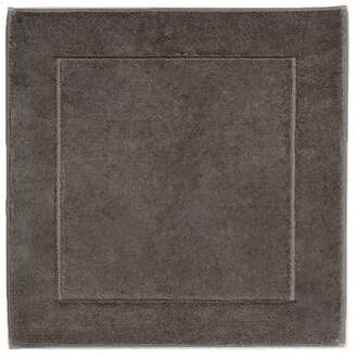 Aquanova London Badmat 60 x 60 cm - Ash Taupe