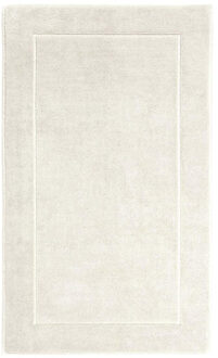 Aquanova London Badmat - 60x100cm - Jasmin LONBMM-145 Jasmin (beige)