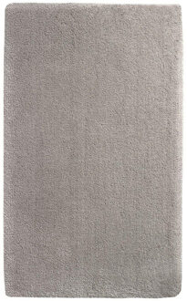 Aquanova Mauro Badmat 60 x 100 cm - Truffle Beige