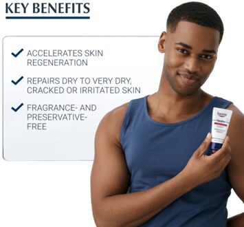 Aquaphor Soothing Skin Balm 45ml