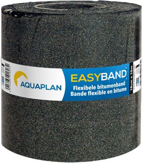 Aquaplan Afdichtingsband Easy-band 18cm 10m