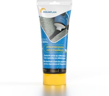 Aquaplan Afdichtingspasta 150ml
