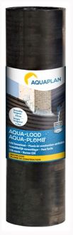 Aquaplan | Aqua-Lood | 15 cm