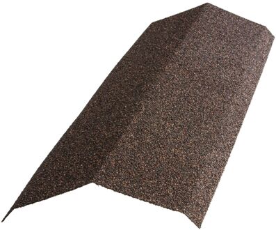 Aquaplan Aqua-plan – Aqua-pan Nokafwerking - Ebena Black Cherry – 91 Cm