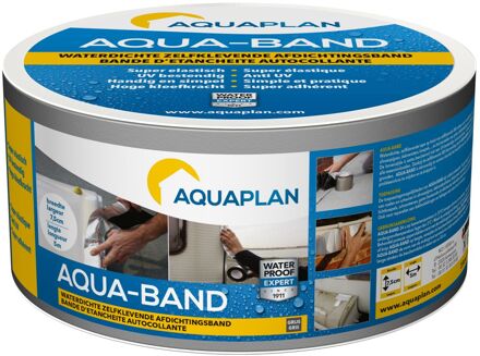 Aquaplan Aquaband - 500 x 7,5 cm