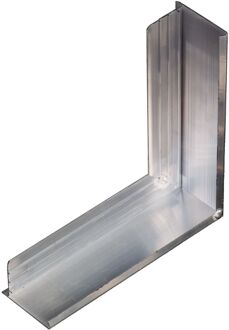 Aquaplan Buitenhoek 20x20cm 35mm