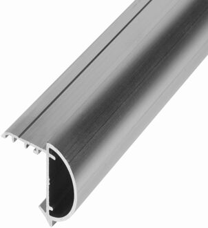 Aquaplan – Dakrandprofiel – Kraal – 26 X 18 – 2m