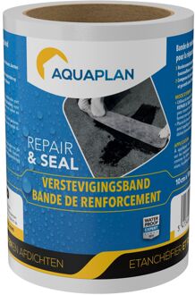 Aquaplan Hordeur Reparatie & Afdichting - 10x1000cm - Polymeer