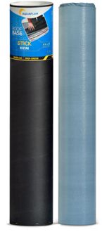 Aquaplan Roof Base Stick