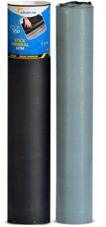 Aquaplan Roof Top Stick Mineral