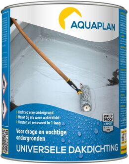 Aquaplan Universele Dakdichting 750ml