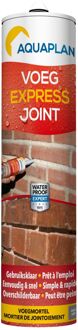 Aquaplan Voegexpress 310ml