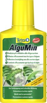 aquaplant algumin 10oml