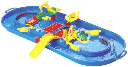 Aquaplay AquaBox Big (607)